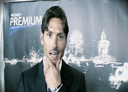 Mediaset: stretta finale con Sky su Premium. Rumors