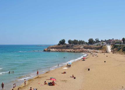 Vacanze low cost ad agosto: in Sicilia costa meno rispetto la media italiana