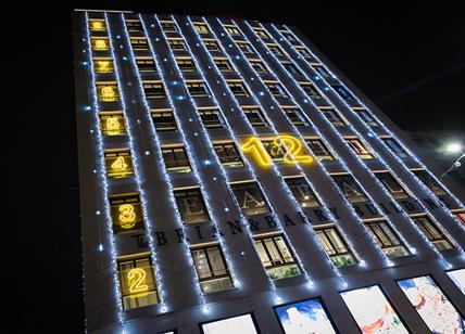 BRIAN&BARRY BUILDING (2)