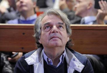 brunetta