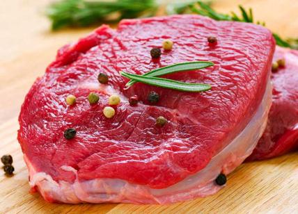 Carne rossa, fa male o no? CARNE ROSSA cancerogena? AIRC, la verità