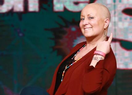 Carolyn Smith tumore: “Vado a Ballando". Carolyn Smith cancro, la situazione