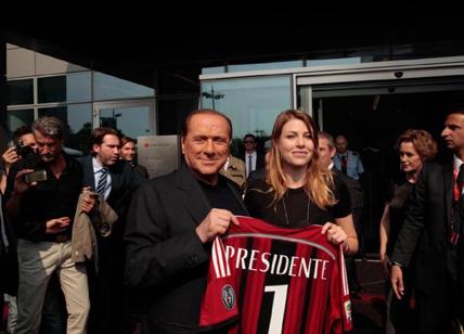 Closing Milan, parla Berlusconi. Ecco La Verità di Silvio