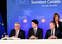 ceta ceta