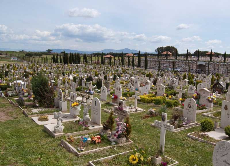 cimitero laurentino 02