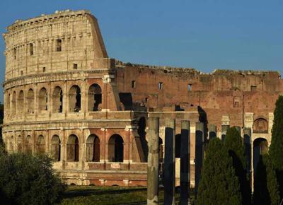 colosseo 01