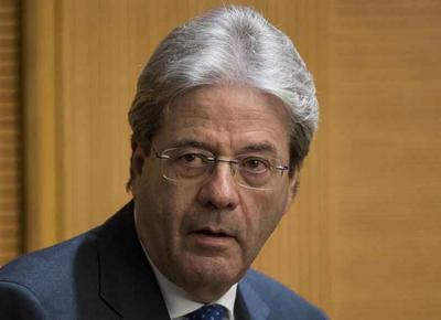 conferenza stampa gentiloni (2)