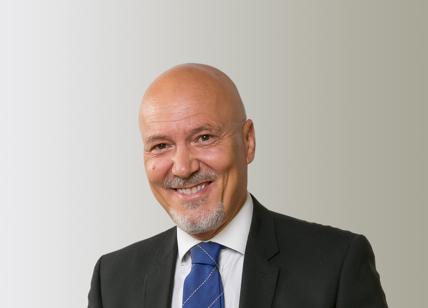 Fiera Milano: l'ad Corrado Peraboni nominato Presidente di UFI