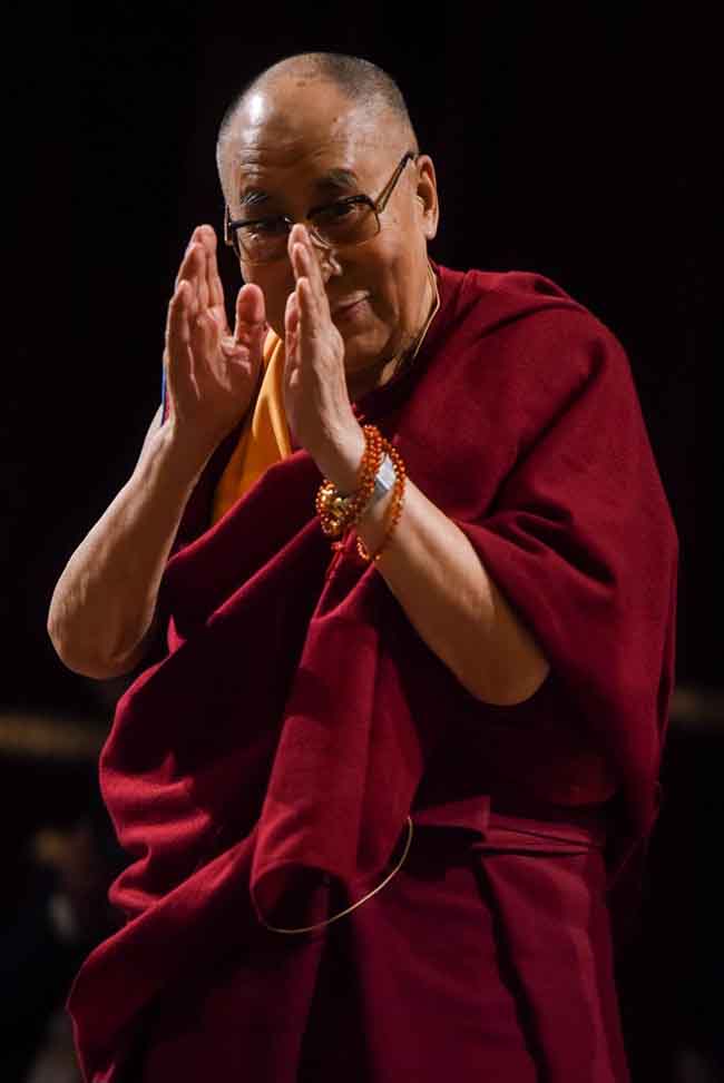 dalai lama bicocca (7)