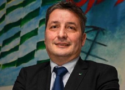 Galvagni (Cisl): "Costruire welfare per tutti, a partire dal territorio" Galvagni (Cisl): "Costruire welfare per tutti, a partire dal territorio"