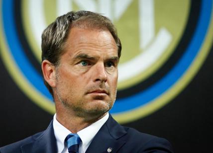 L'Inter rallenta: nerazzurri fermati 1 a 1 a San Siro dal Bologna
