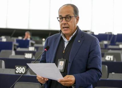 Agroalimentare, De Castro: "La nuova legislatura sarà cruciale”