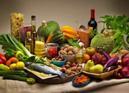 Dieta fegato grasso, cosa mangiare? Menù per disintossicarsi. DIETA NEWS MENU'