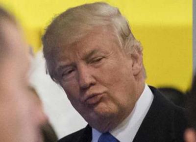 donald trump presidente (2)