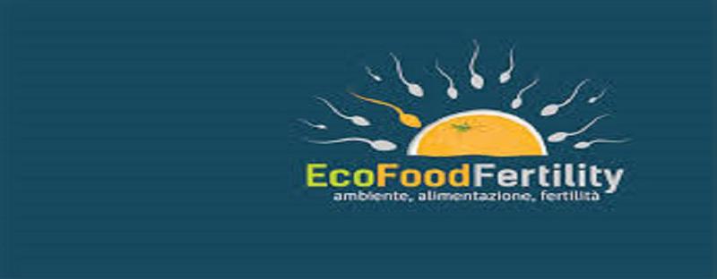 ecofoodfertility