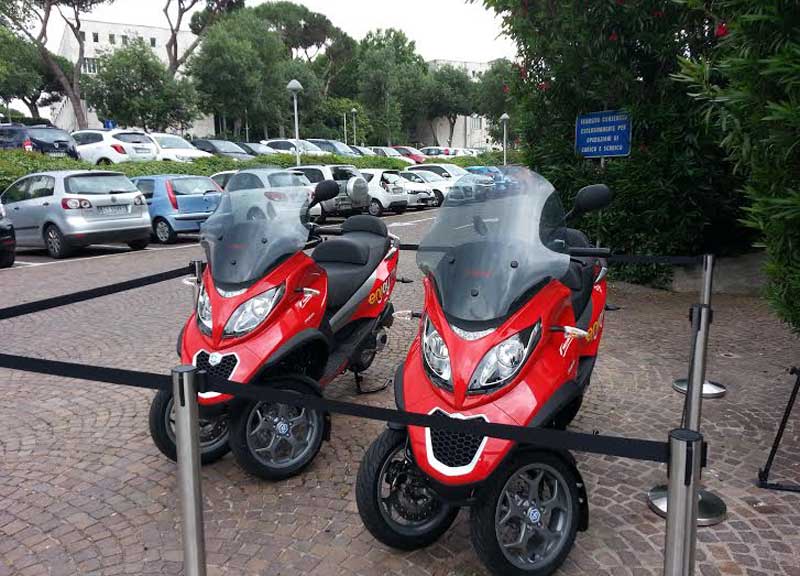 enjoy scooter sharing 03