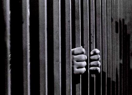 Molestie sessuali Usa, Wilbert Jones libero dopo 46 in carcere da innocente