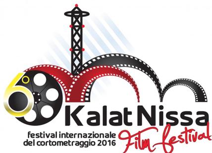 Giovani talenti al Kalat Film festival