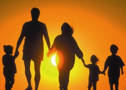 Family Business Study: imprese familiari, meno del 30% oltre terza generazione