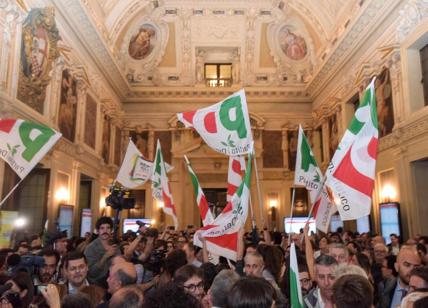 Le elezioni di Milano sono finite? Le cattiverie di Affaritaliani no