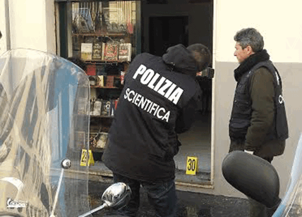 Buste esplosive a due pubblici ministeri: arrestati tre anarchici