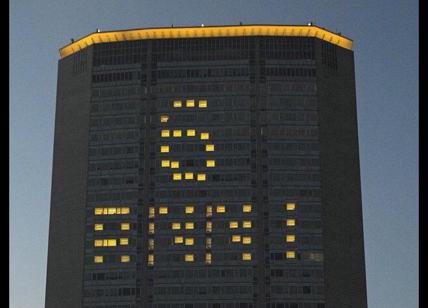 Risultati immagini per formigoni sei anni