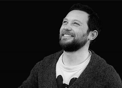 Francesco Battaglini (1)