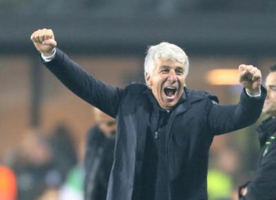 gasperini