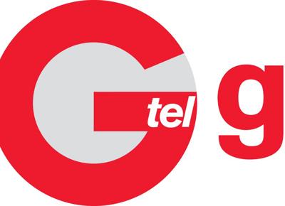 genertel