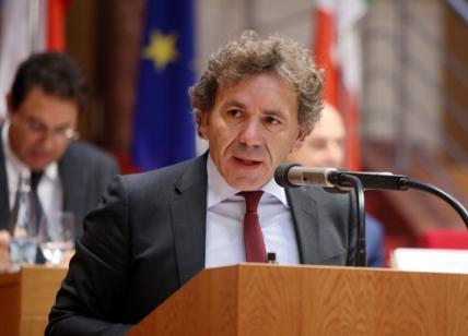 Gerardo Biancofiore nuovo presidente ANCE Puglia