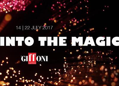 GFF TEMA 2017