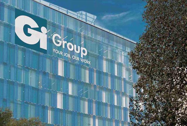 Gi Group acquisisce le società di consulenza HR e formazione Tack e Tmi