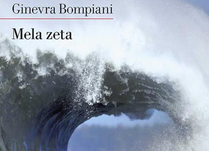 “Mela zeta”: la Bompiani in libreria, Nottetempo saluta Roma per Milano