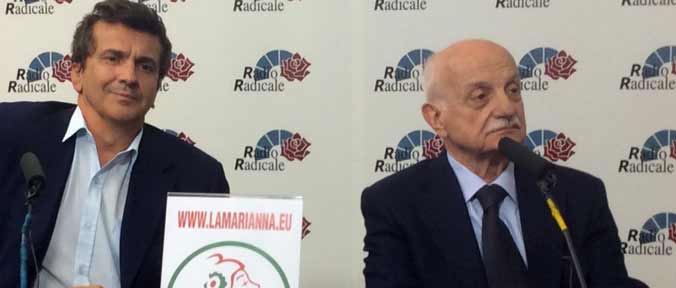 Dj Fabo, Giovanni Negri: ecco perché l'Italia è in ritardo sull'eutanasia