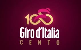 Giro d'Italia 100