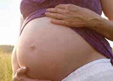Gravidanza:parto prematuro e data del parto,test rivela quando il feto nascerà