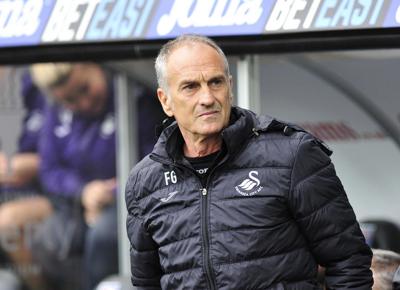 guidolin