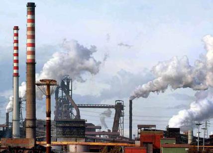 Ilva: aggiudicata a cordata Arcelor Mittal-Marcegaglia