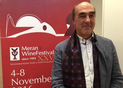 Merano Wine Festival: i 25 anni di un evento-guida
