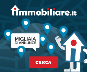 Immobiliare.it, come l’innovazione tecnologica rivoluziona il settore