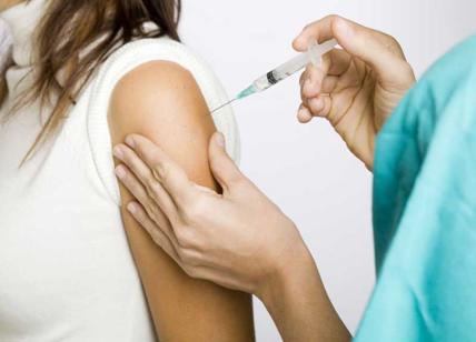 Influenza 2020: il picco è arrivato ma si avvicina il vaccino universale