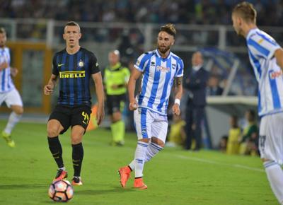 inter perisic