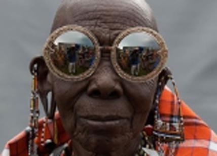 Ecco Come Aiutare Davvero I Paesi Poveri Affaritaliani It