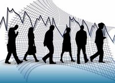 Industria 4.0 e agevolazioni per l’acquisto dei software aziendali