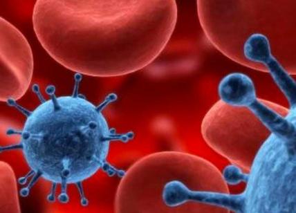 Tumori, leucemia si può prevedere anni prima: test del sangue per la leucemia