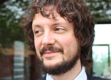 lorenzo lipparini