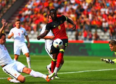 lukaku 0