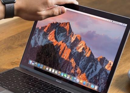 MacOS Sierra, il nuovo sistema operativo per Apple Mac: cosa cambia