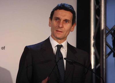marco morelli marco morelli