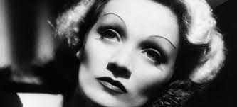 Milano, rassegna dedicata a Marlene Dietrich. Una diva intramontabile